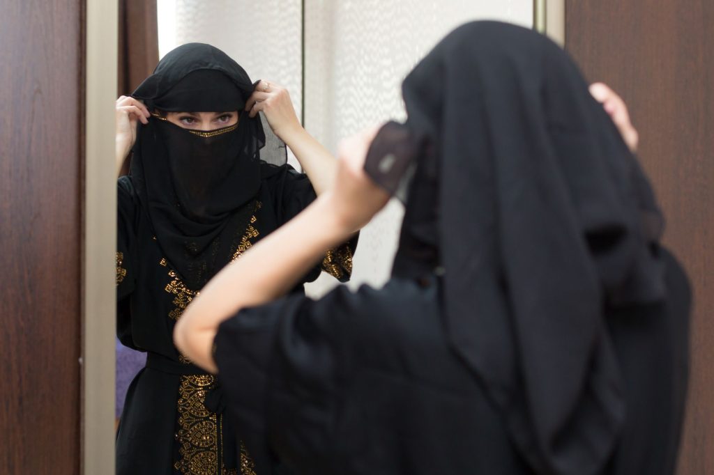 Velo Integrale Divieto Canva