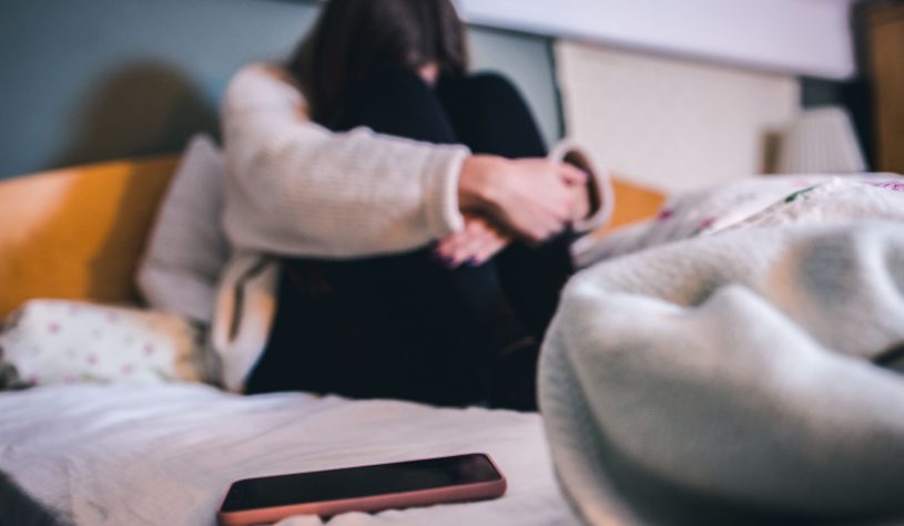 Vip italiane spogliate con l’intelligenza artificiale: scoperto nuovo sito di deepnude