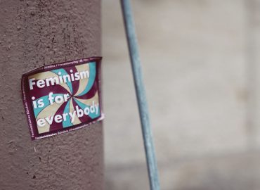 Mupa, cos’è il Museo del patriarcato che crea polemiche