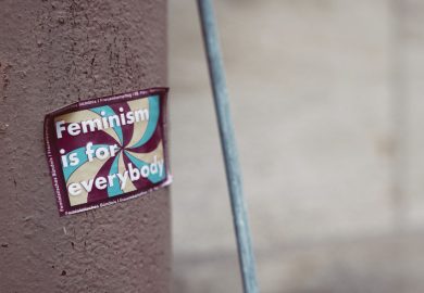 Mupa, cos’è il Museo del patriarcato che crea polemiche