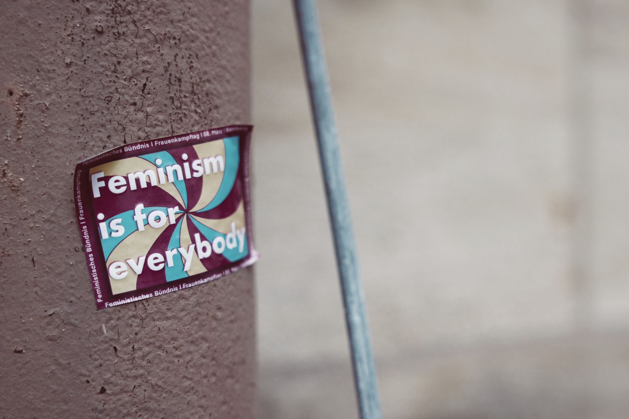 Mupa, cos’è il Museo del patriarcato che crea polemiche