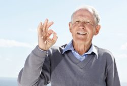 Bonus Natale per pensionati: 154 euro in più a dicembre (ma non per tutti)