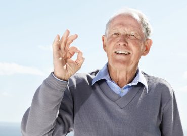 Bonus Natale per pensionati: 154 euro in più a dicembre (ma non per tutti)