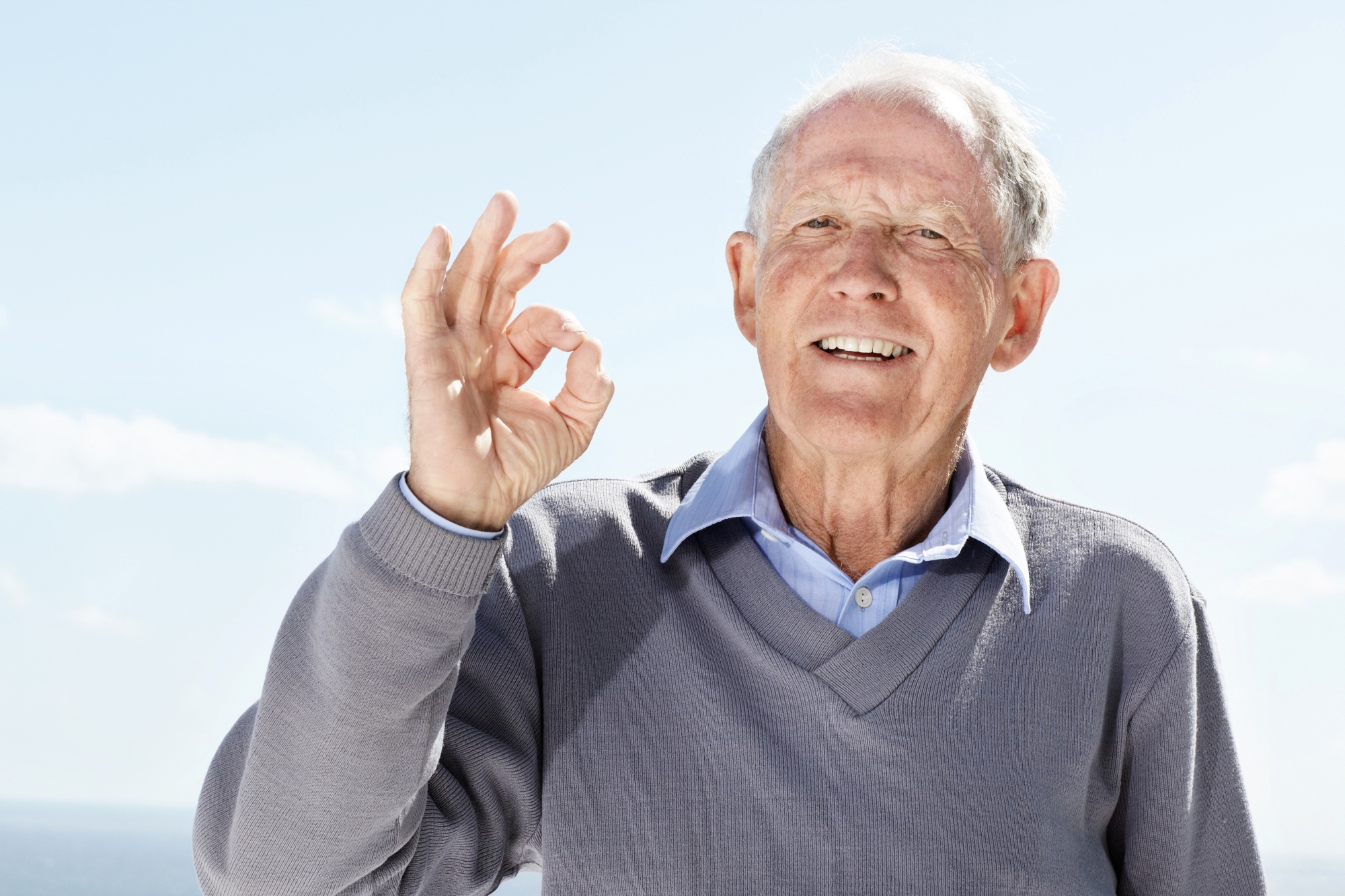 Bonus Natale per pensionati: 154 euro in più a dicembre (ma non per tutti)