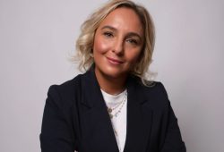 Le donne lavoreranno “gratis” fino alla fine dell’anno, l’economista: “Problema di stereotipi”