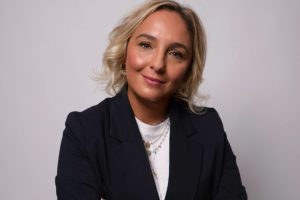 Azzurra Rinaldi Adnk