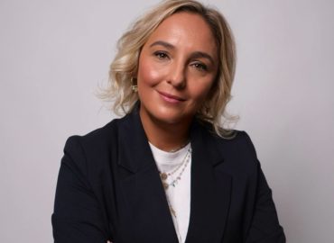 Le donne lavoreranno “gratis” fino alla fine dell’anno, l’economista: “Problema di stereotipi”