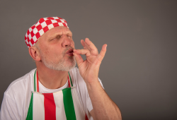 Perché la cucina italiana parla di noi: dentro la candidatura Unesco