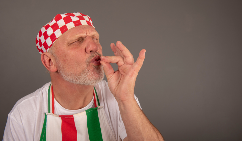 Perché la cucina italiana parla di noi: dentro la candidatura Unesco