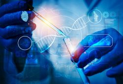 Embrioni geneticamente modificati: avanzano i progetti nella Silicon Valley