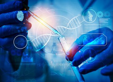 Embrioni geneticamente modificati: avanzano i progetti nella Silicon Valley