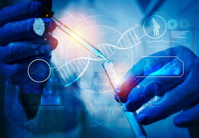 Embrioni geneticamente modificati: avanzano i progetti nella Silicon Valley