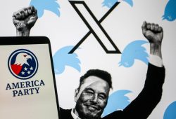 Italia in fiamme per Musk: perché la crisi demografica del Paese preoccupa l’uomo più ricco del mondo?