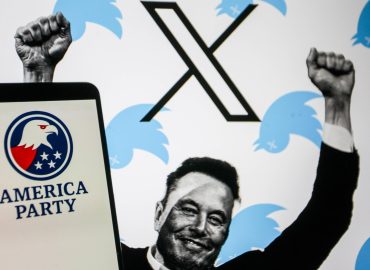 Italia in fiamme per Musk: perché la crisi demografica del Paese preoccupa l’uomo più ricco del mondo?