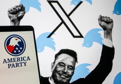 Italia in fiamme per Musk: perché la crisi demografica del Paese preoccupa l’uomo più ricco del mondo?