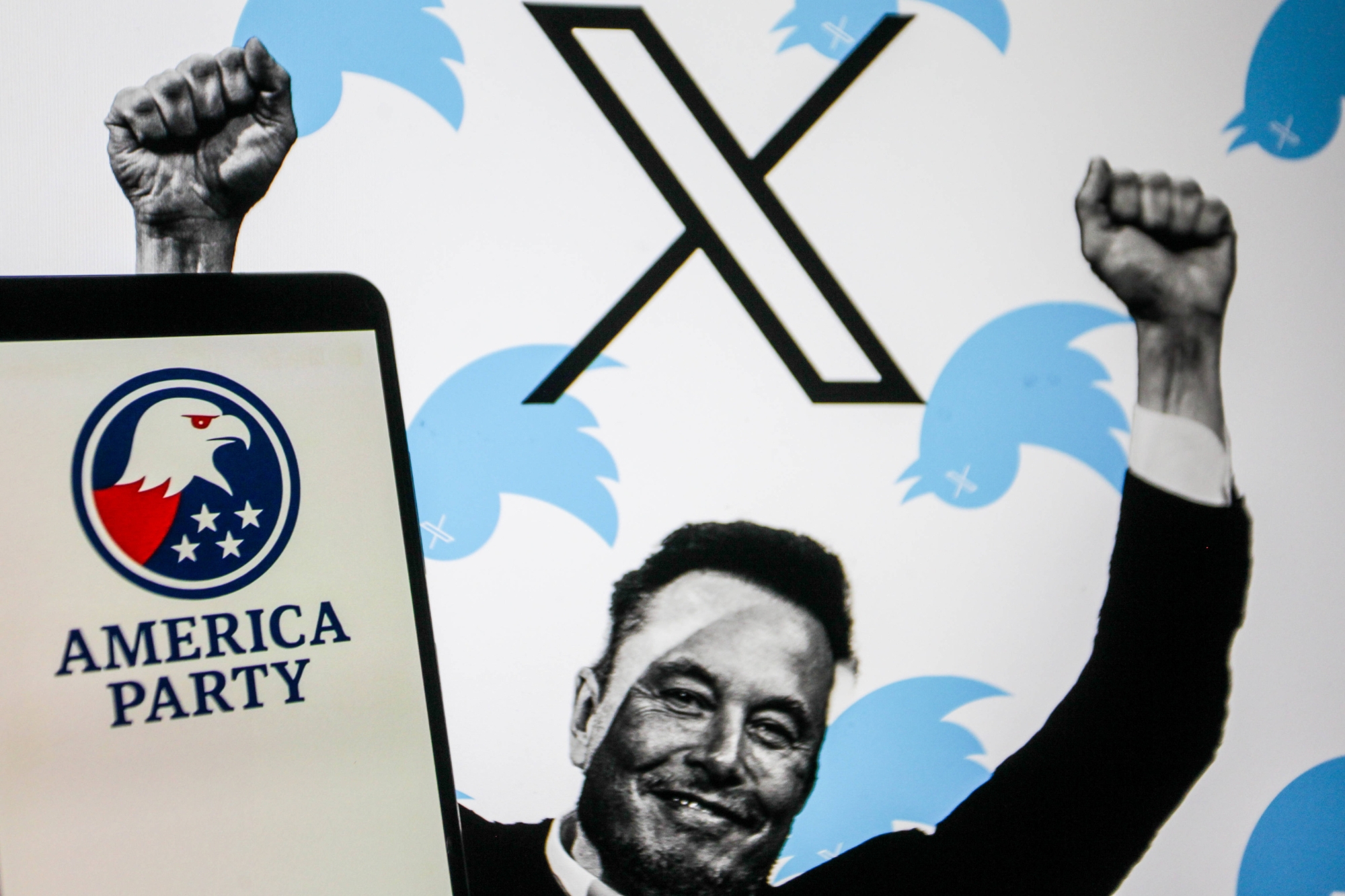 Italia in fiamme per Musk: perché la crisi demografica del Paese preoccupa l’uomo più ricco del mondo?