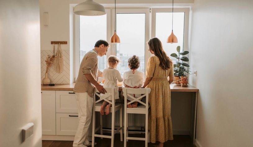 Isee 2026: come cambia il calcolo per le famiglie con figli