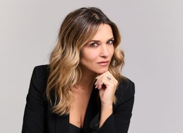 Deepnude, Francesca Barra: “Ho presentato una proposta agli europarlamentari”