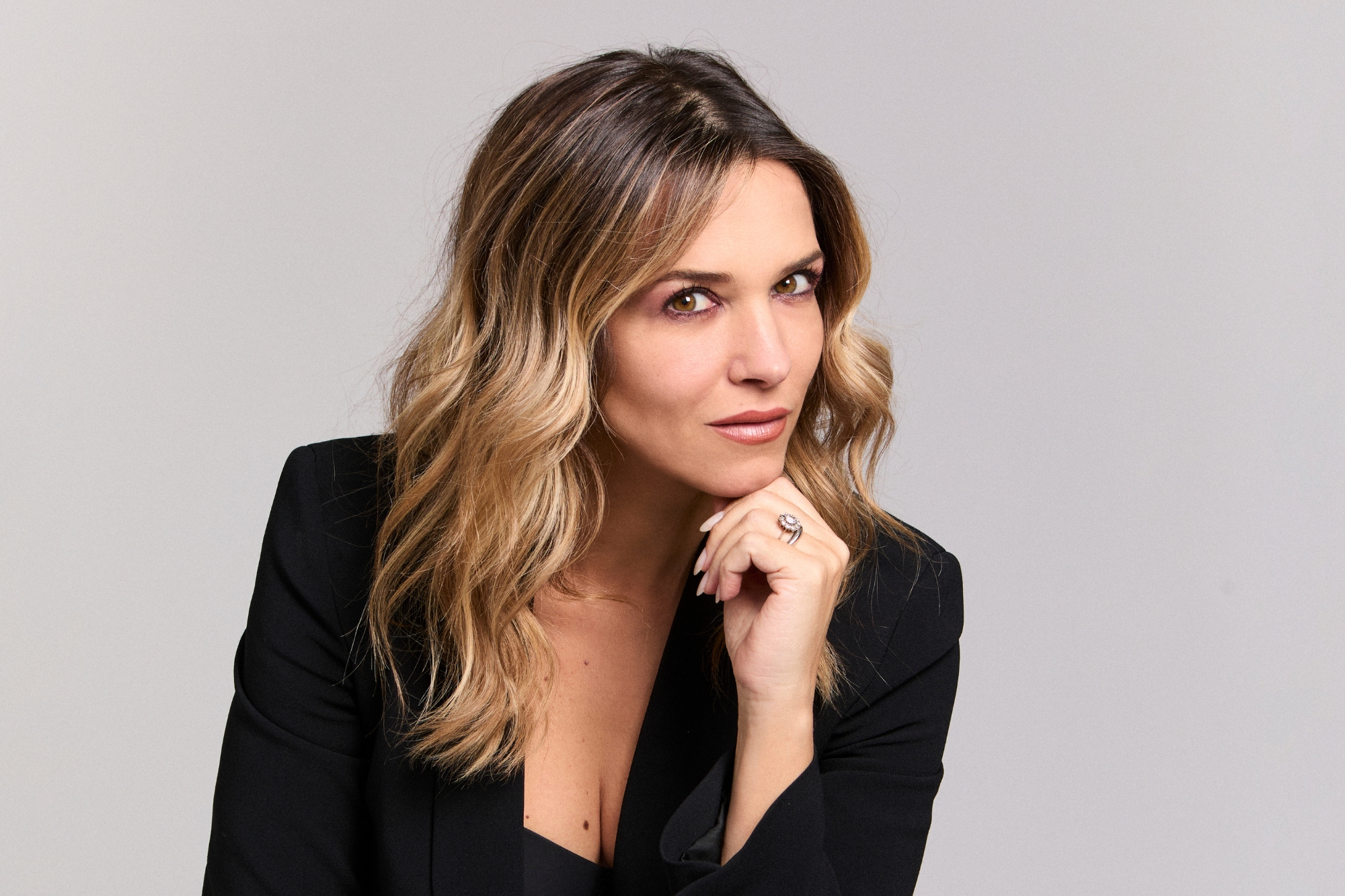 Deepnude, Francesca Barra: “Ho presentato una proposta agli europarlamentari”