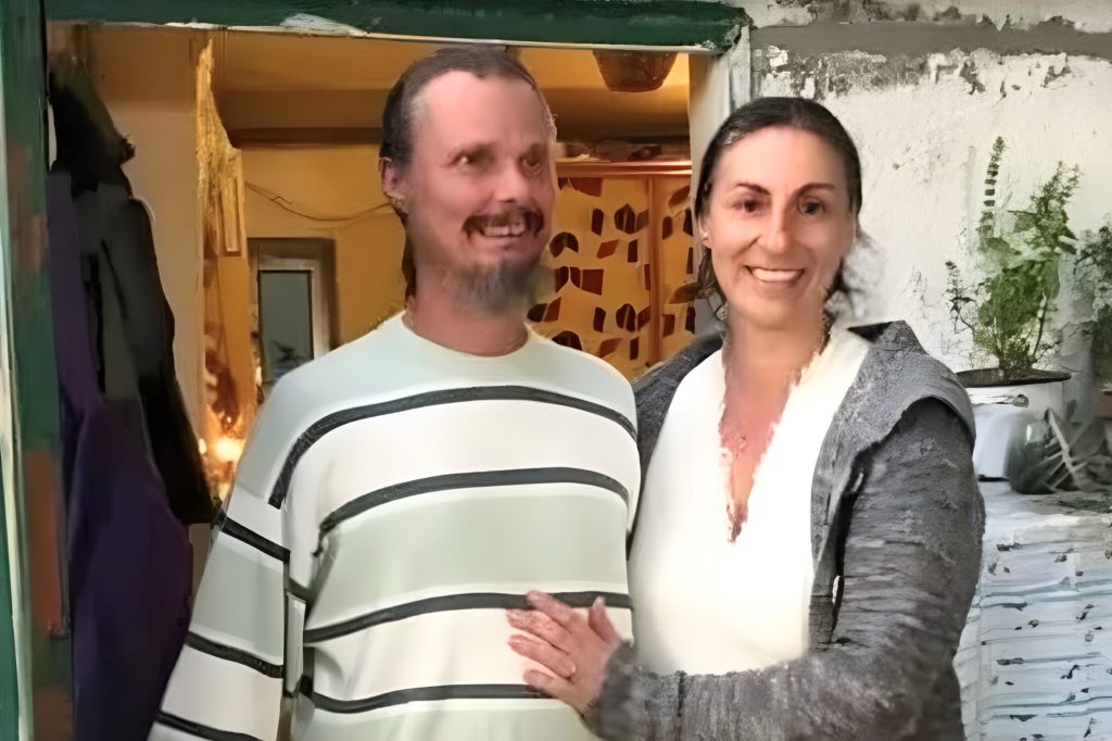 Genitori Casa Nel Bosco Change.org