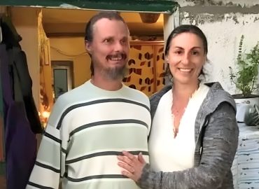 Famiglia nel bosco a Chieti: ecco perché i 3 bambini sono stati allontanati