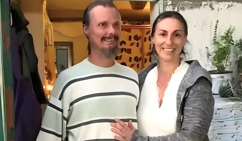 Famiglia nel bosco a Chieti: ecco perché i 3 bambini sono stati allontanati