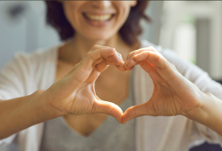 Giornata della Gentilezza, perché abbiamo bisogno di pensare più al bene comune e meno a noi stessi