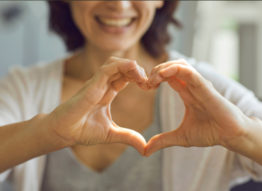 Giornata della Gentilezza, perché abbiamo bisogno di pensare più al bene comune e meno a noi stessi