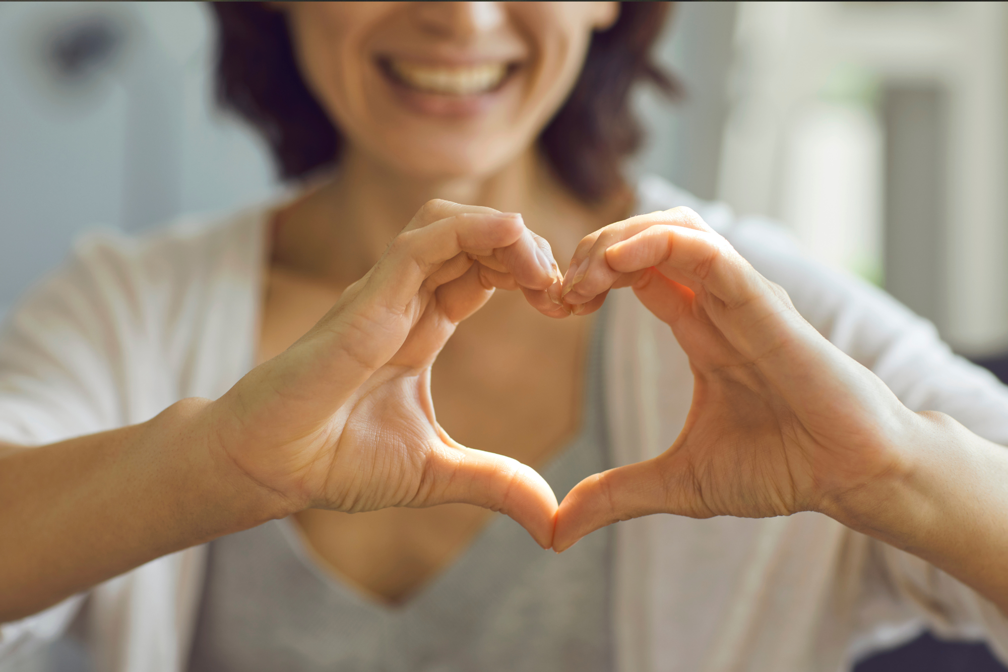 Giornata della Gentilezza, perché abbiamo bisogno di pensare più al bene comune e meno a noi stessi