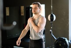 Malta, palestra gratis per chi ha tra i 16 e i 21 anni: il piano del governo per la salute dei giovani