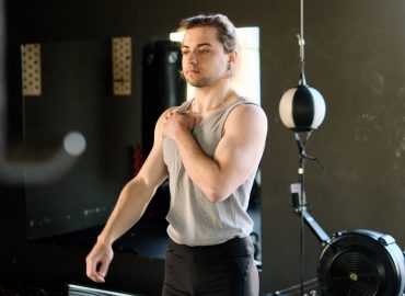 Malta, palestra gratis per chi ha tra i 16 e i 21 anni: il piano del governo per la salute dei giovani