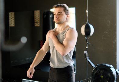 Malta, palestra gratis per chi ha tra i 16 e i 21 anni: il piano del governo per la salute dei giovani