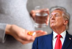 Paracetamolo in gravidanza e autismo, lo studio che smentisce Donald Trump