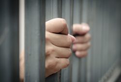 “Il carcere è lo specchio della società”: cosa rivela davvero l’Italia dietro le sbarre