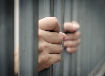 “Il carcere è lo specchio della società”: cosa rivela davvero l’Italia dietro le sbarre