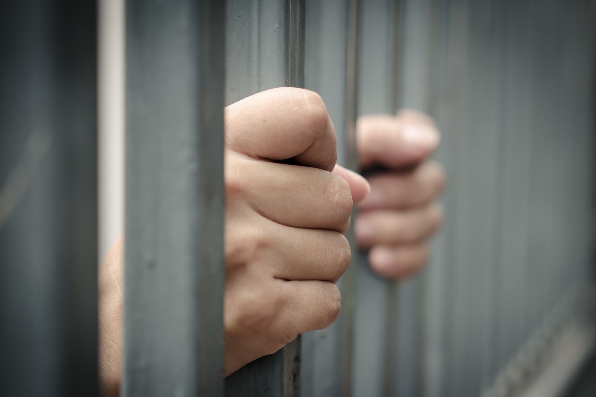 “Il carcere è lo specchio della società”: cosa rivela davvero l’Italia dietro le sbarre