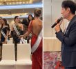 La candidata messicana a Miss Universo 2025 insultata: “Sei stupida, stai zitta”