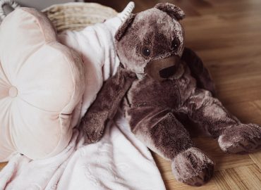 Infanticidi, cosa c’è dietro: il parere del pedagogista Daniele Novara