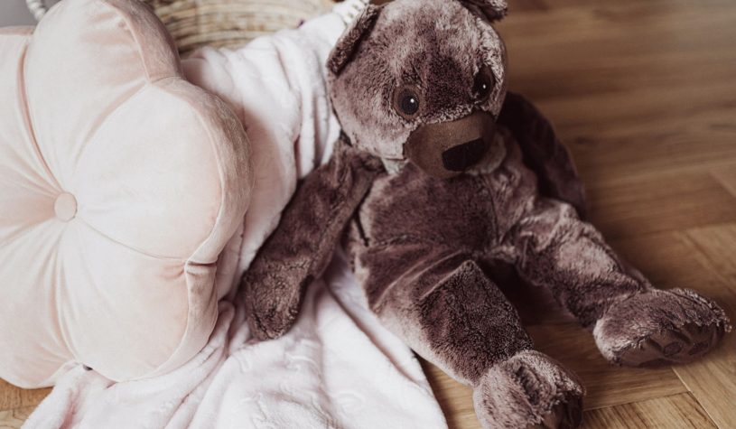 Infanticidi, cosa c’è dietro: il parere del pedagogista Daniele Novara