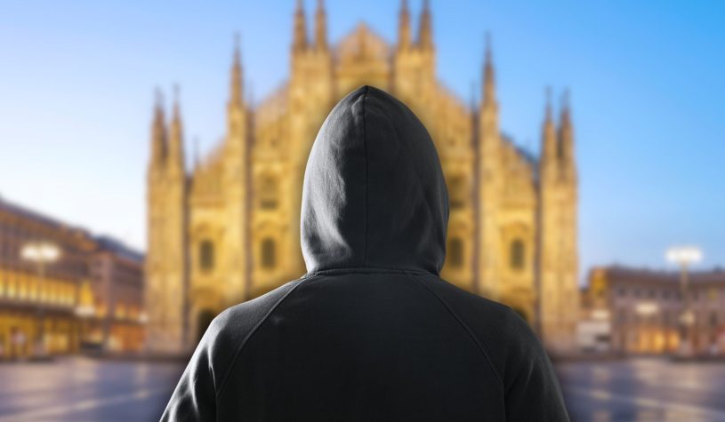 Ragazzo accoltellato a Milano, una violenza “per sentirsi vivi”: l’analisi dell’esperto