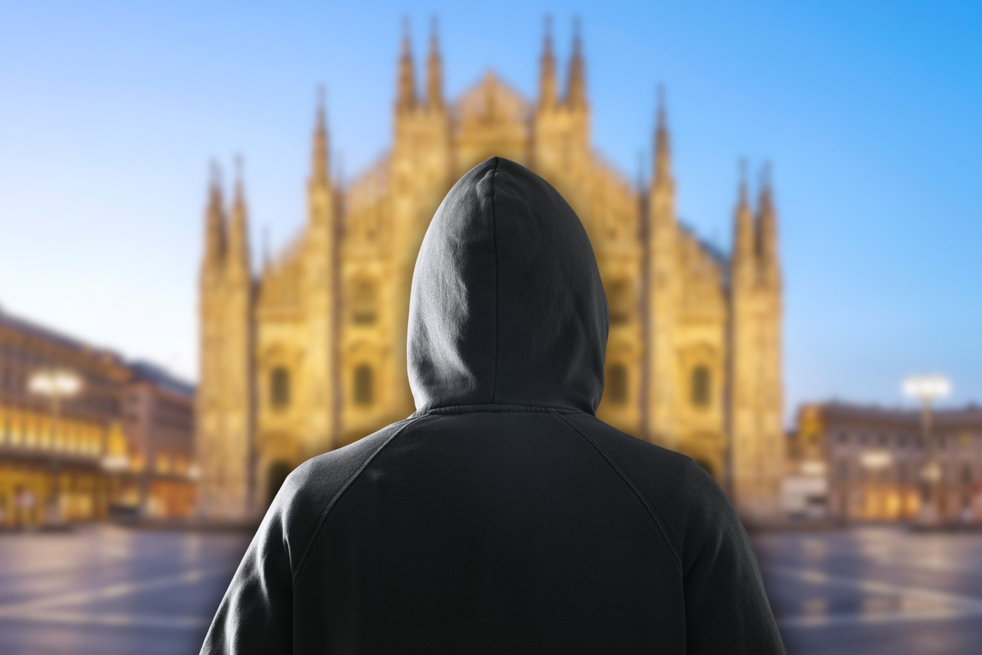 Ragazzo accoltellato a Milano, una violenza “per sentirsi vivi”: l’analisi dell’esperto