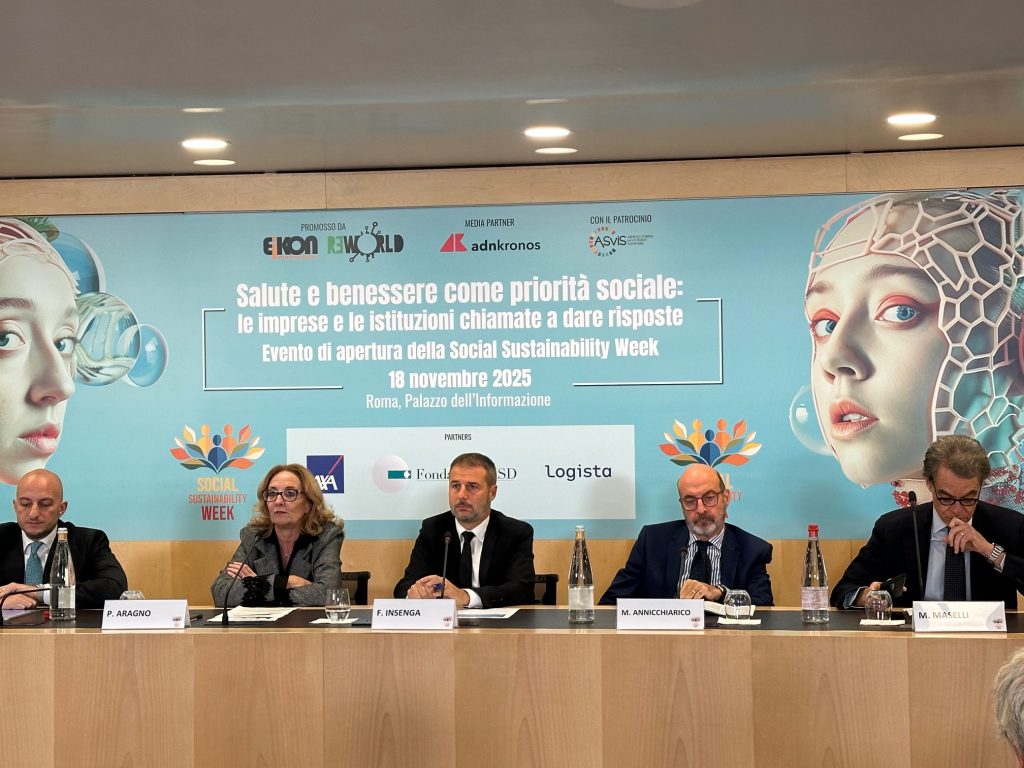 Sanita Eikon 18112025 Adn