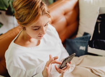 Bonus single 2025: tutte le agevolazioni per chi vive da solo, da affitto a bollette