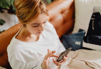 Bonus single 2025: tutte le agevolazioni per chi vive da solo, da affitto a bollette