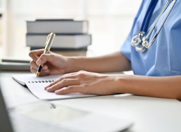 Medicina, semestre filtro a rischio tra prove copiate e formazione extra da 460 euro