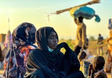 Il genocidio dimenticato: torture, stupri e infrastrutture distrutto, il Sudan rischia di non avere un futuro