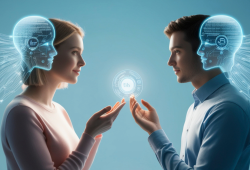 Pubblicità reali o fatte dall’AI, cosa preferisce il cervello?