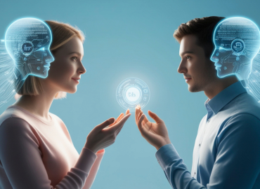 Pubblicità reali o fatte dall’AI, cosa preferisce il cervello?