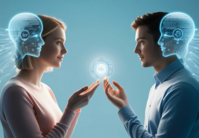 Pubblicità reali o fatte dall’AI, cosa preferisce il cervello?