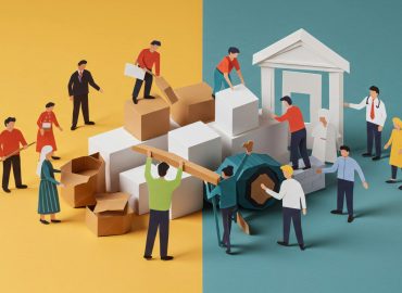 Stress, come si combatte? Per gli italiani la migliore soluzione è “staccare la spina dal lavoro”